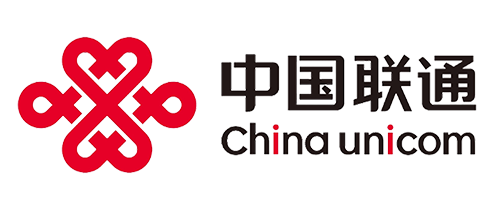 中国联通