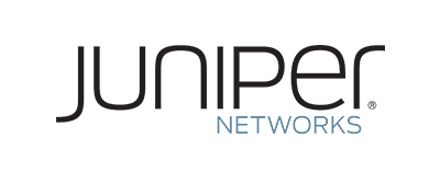 Juniper